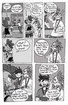 Comic page 9 thumbnail